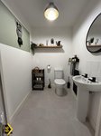 Property Ref-15465