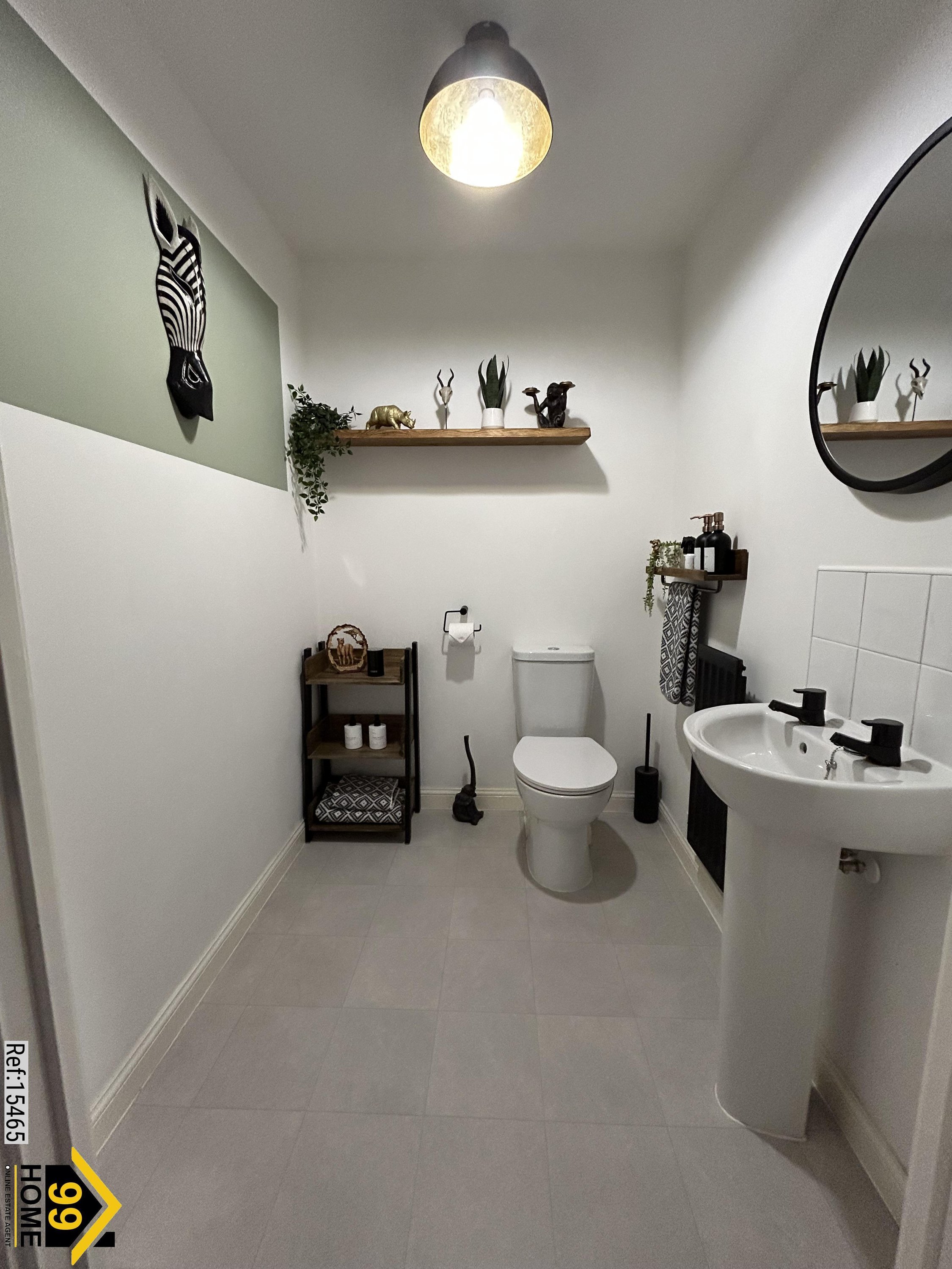 Property Ref-15465