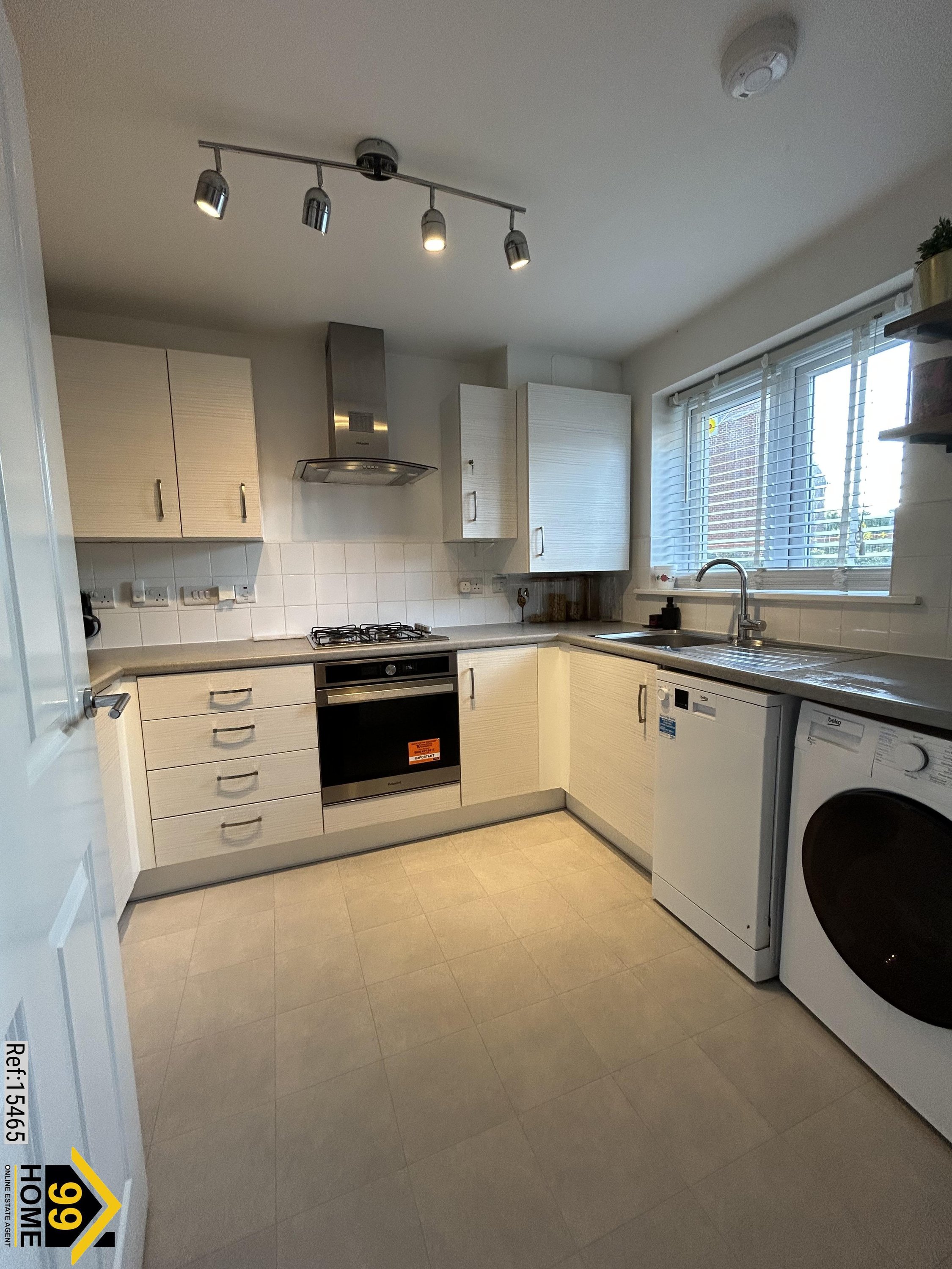 Property Ref-15465