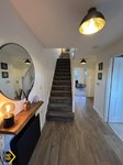 Property Ref-15465