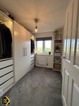 Property Ref-15465