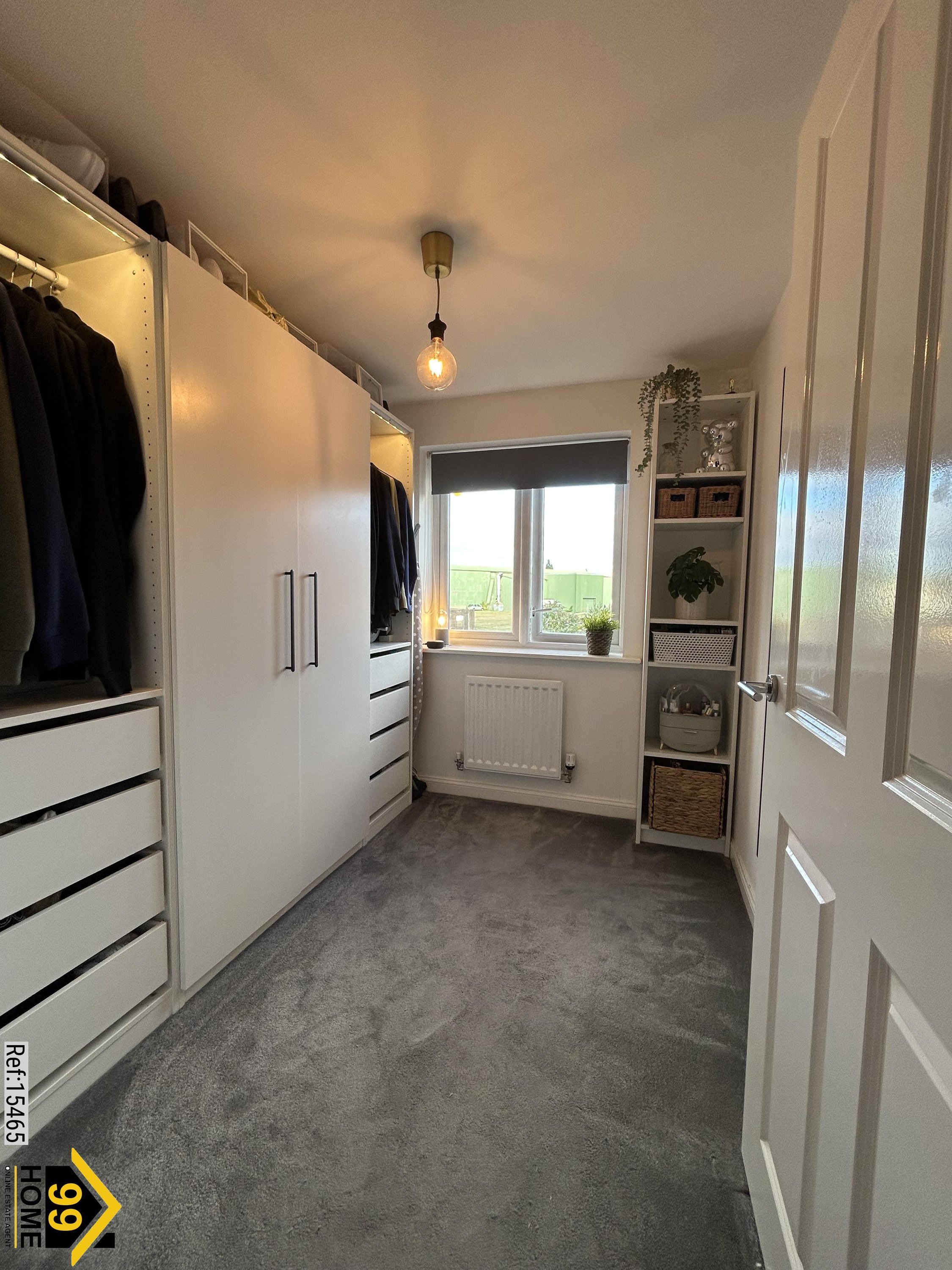 Property Ref-15465