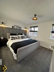 Property Ref-15465
