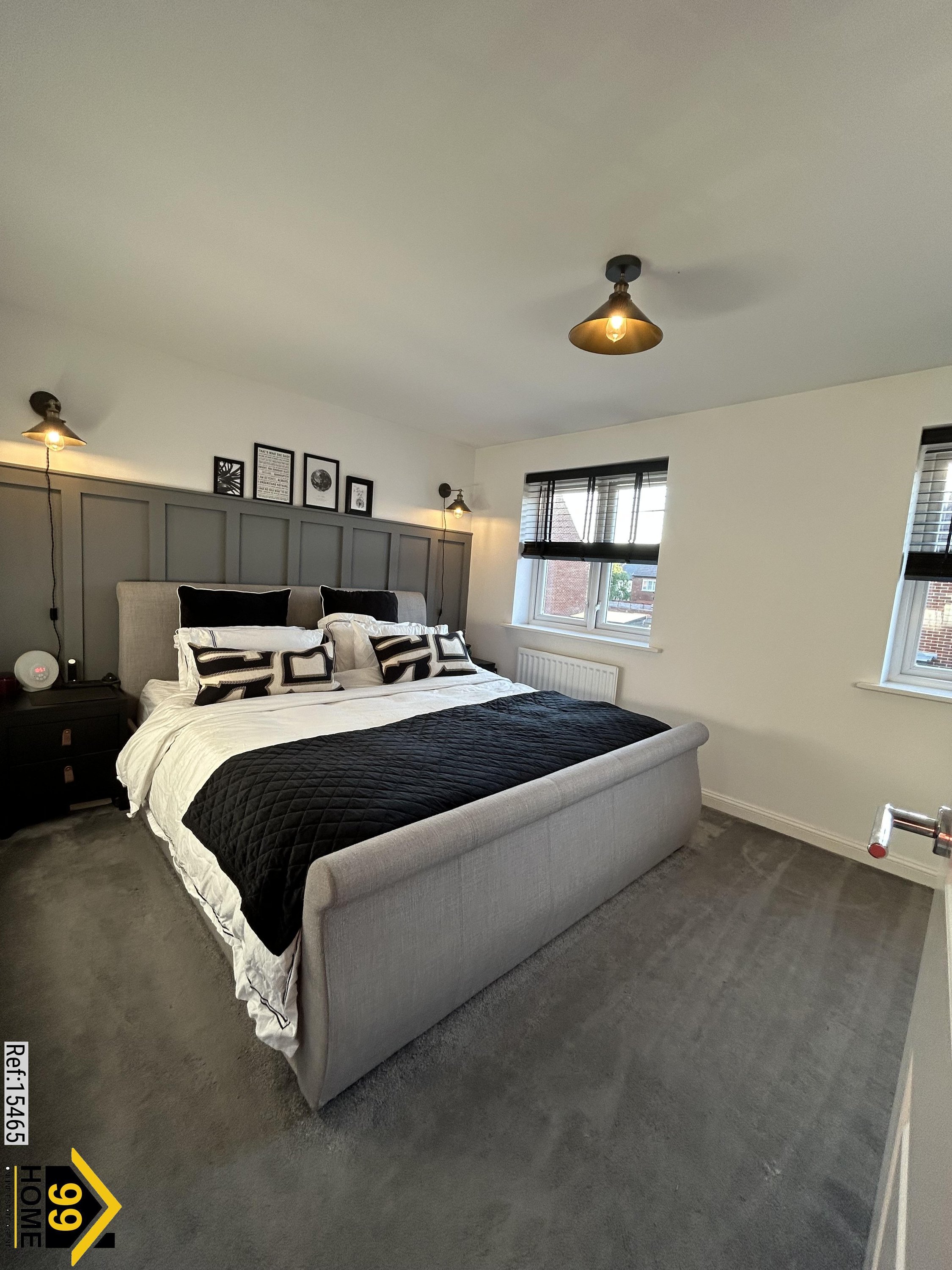 Property Ref-15465