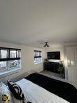 Property Ref-15465