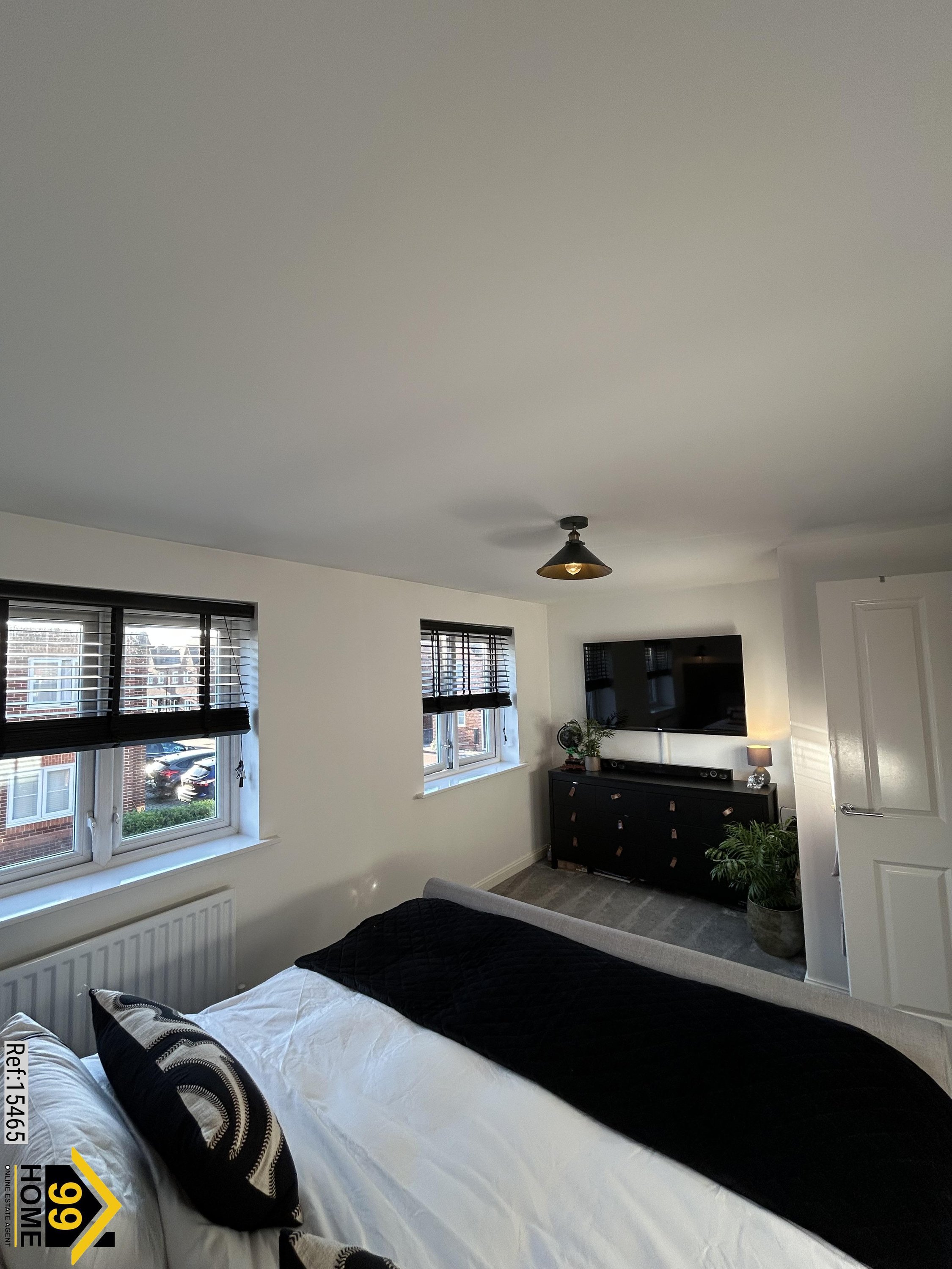 Property Ref-15465