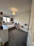 Property Ref-15465