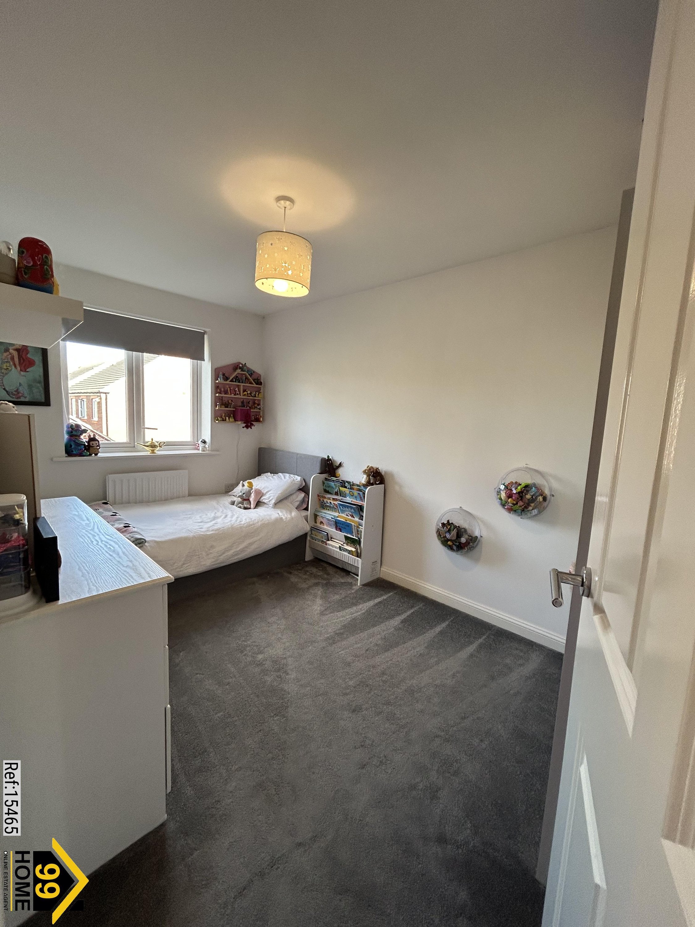 Property Ref-15465