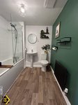 Property Ref-15465