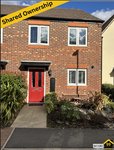 Property Ref-15465