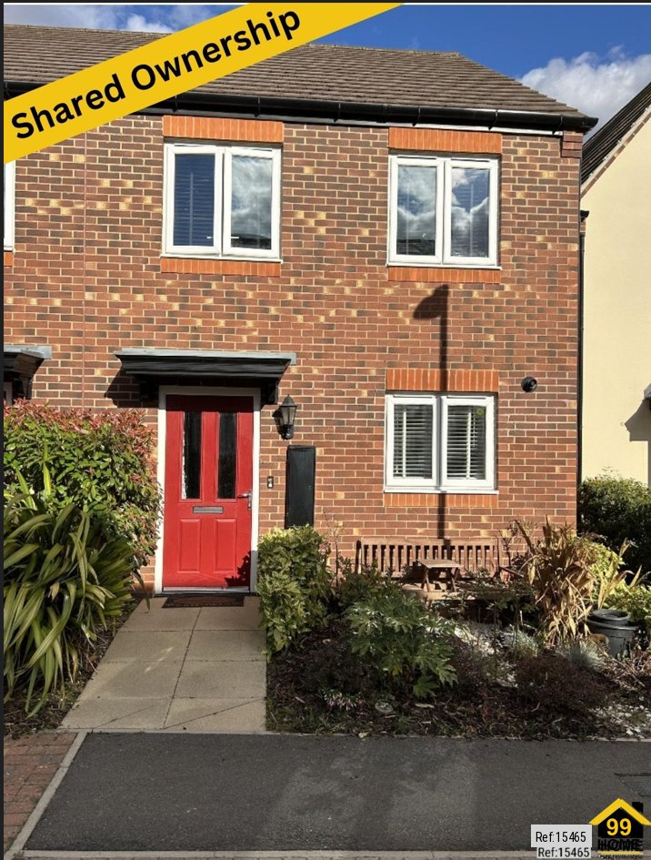 Property Ref-15465