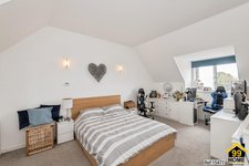 Property Ref-15471