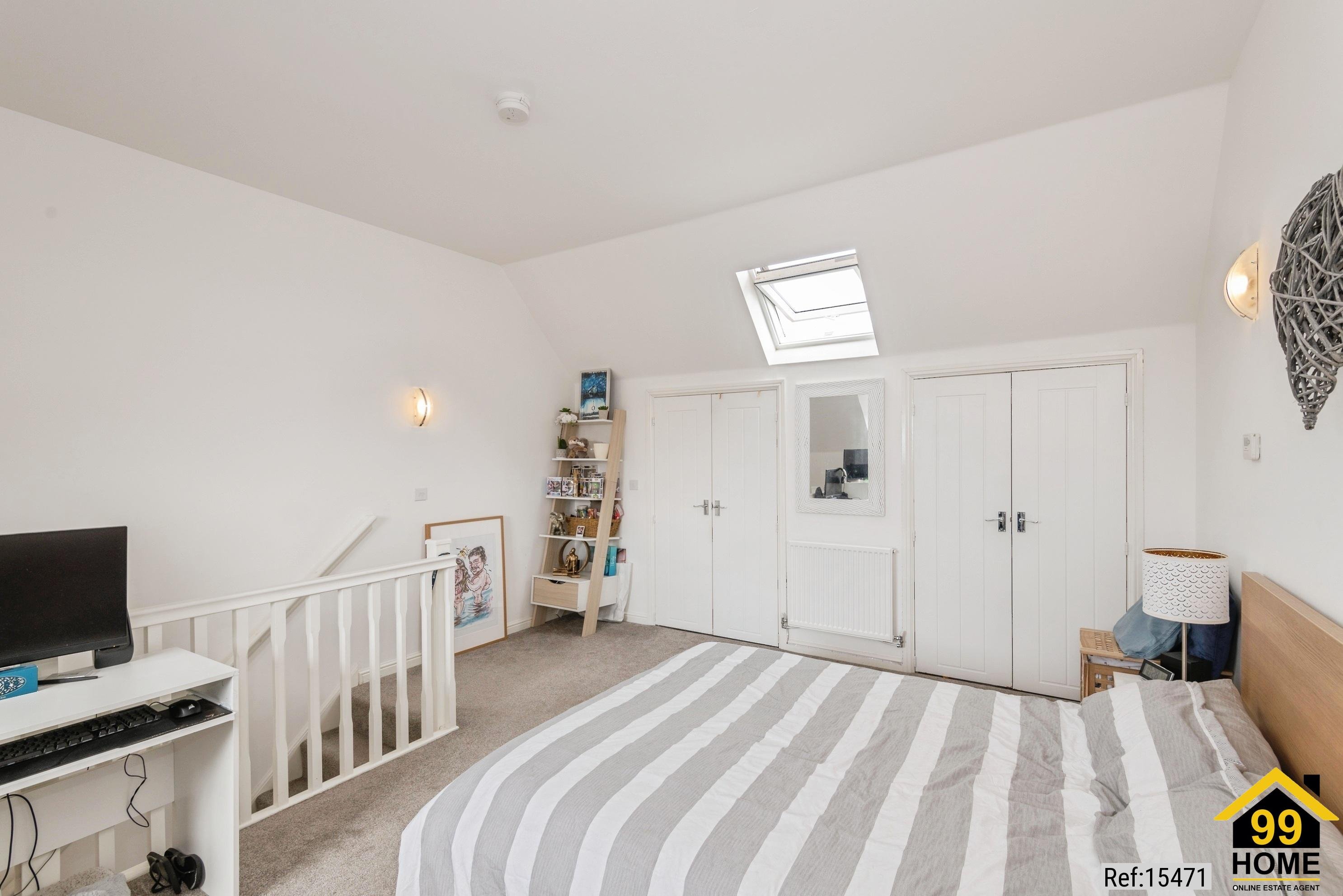 Property Ref-15471