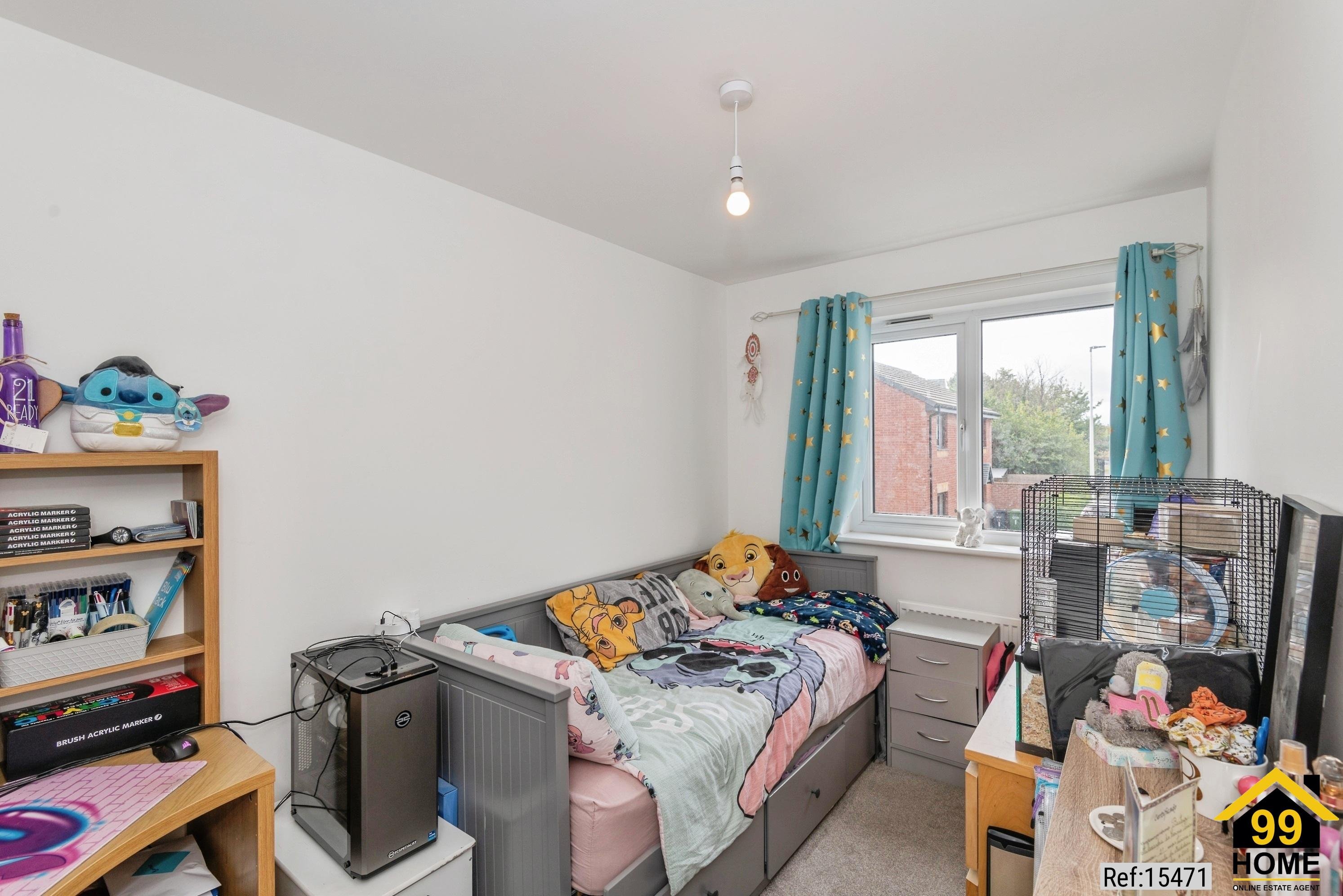 Property Ref-15471