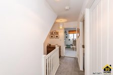 Property Ref-15471