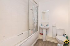 Property Ref-15471