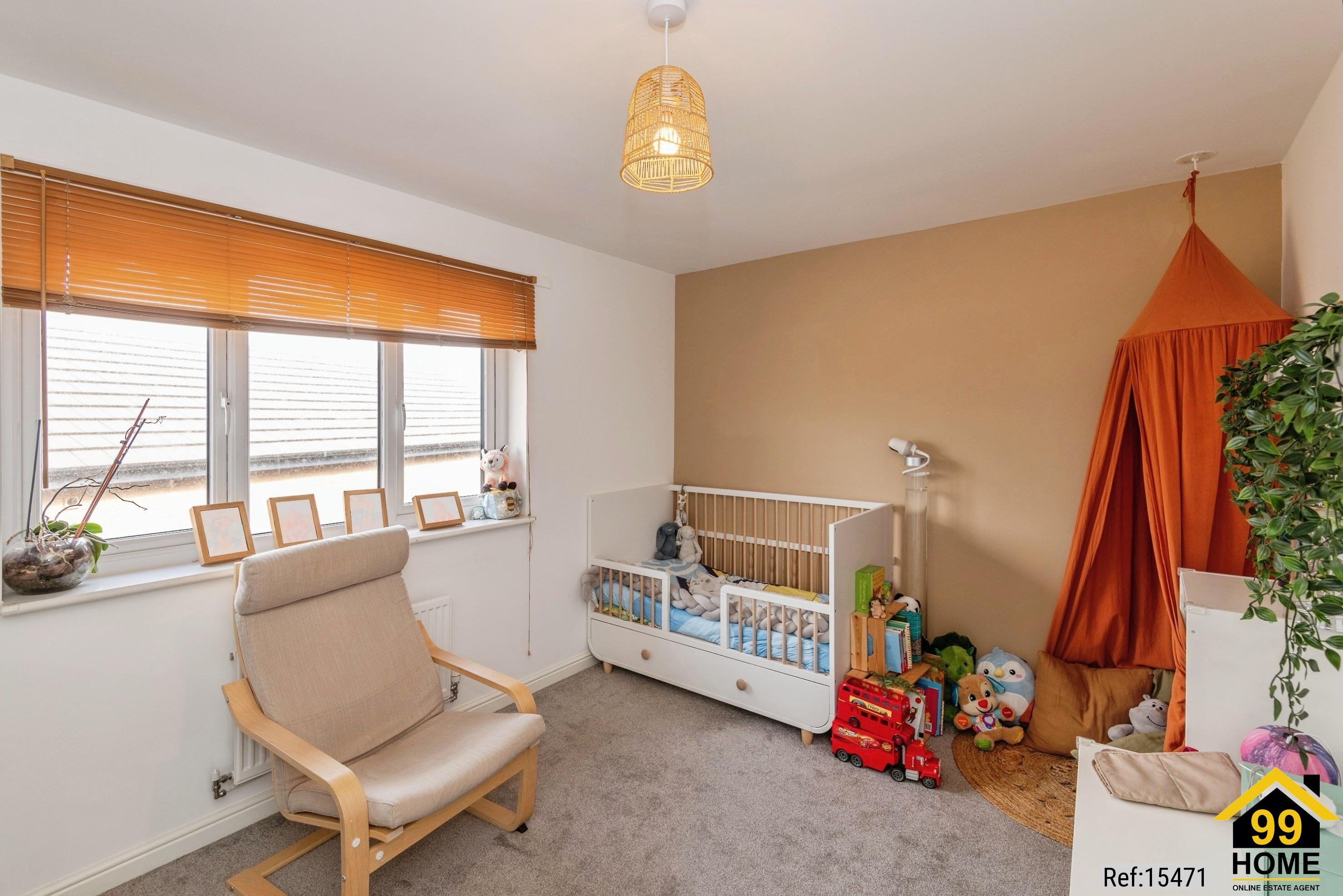 Property Ref-15471