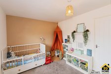 Property Ref-15471