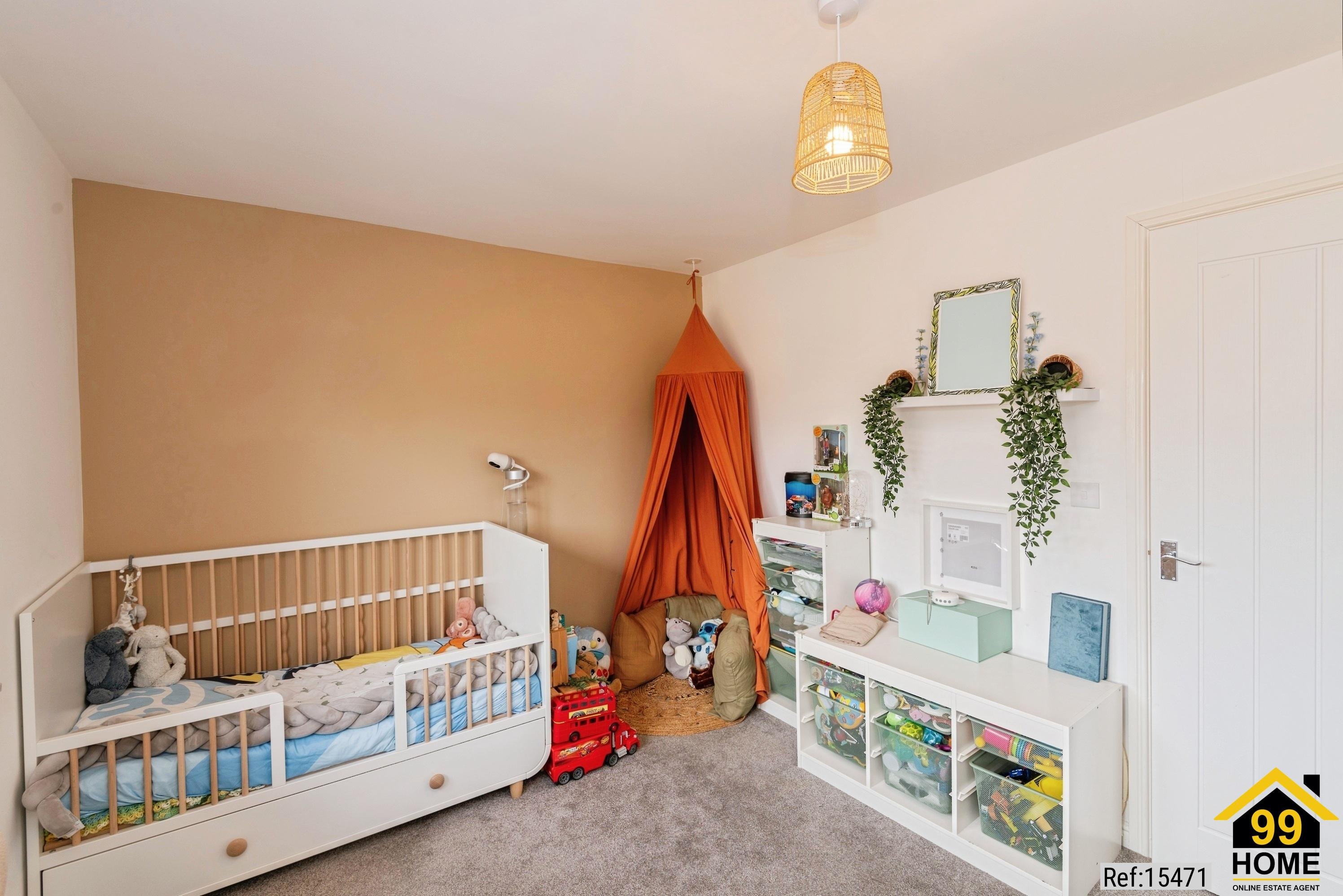 Property Ref-15471