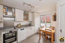 Property Ref-15471