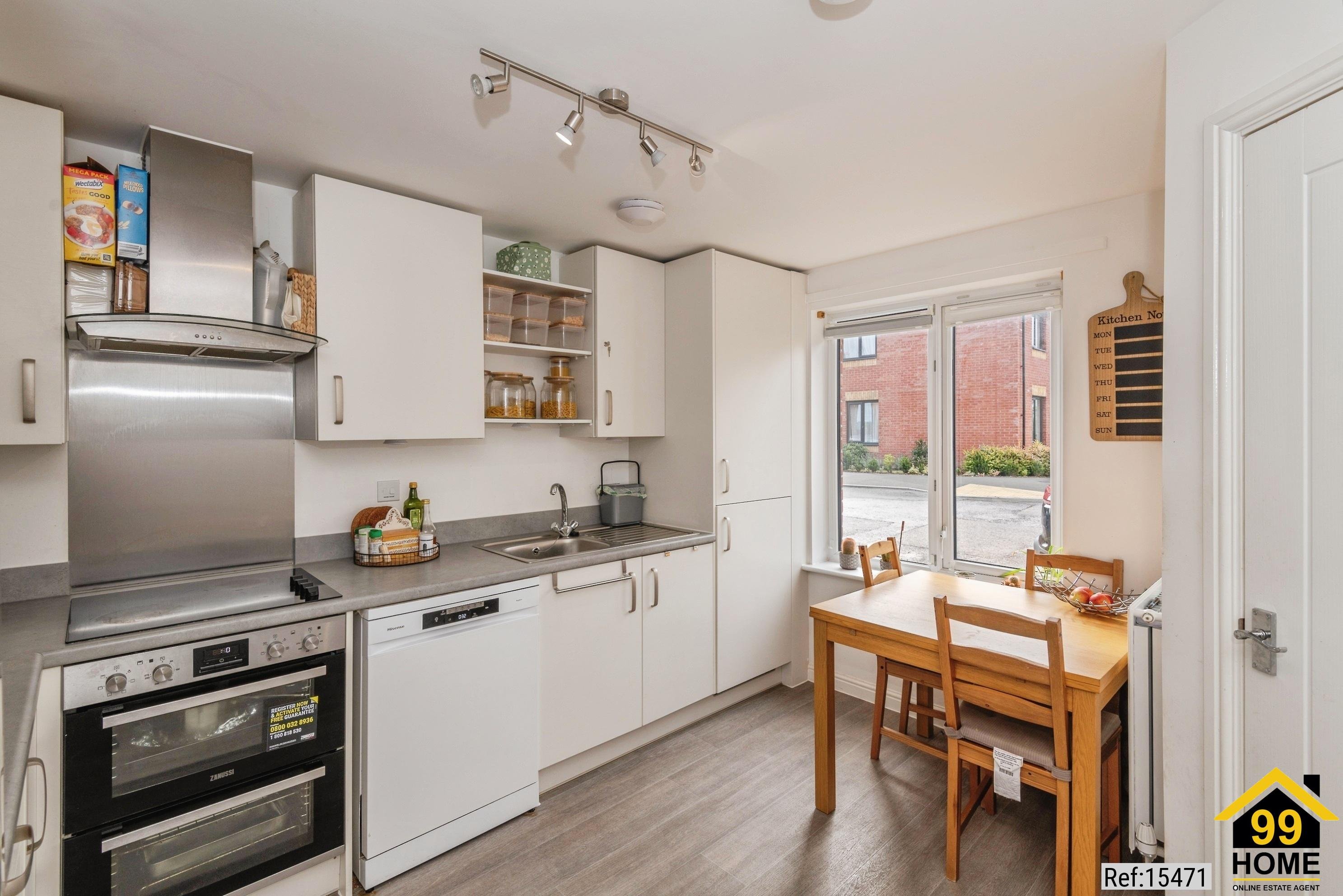 Property Ref-15471