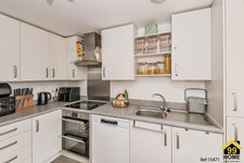 Property Ref-15471