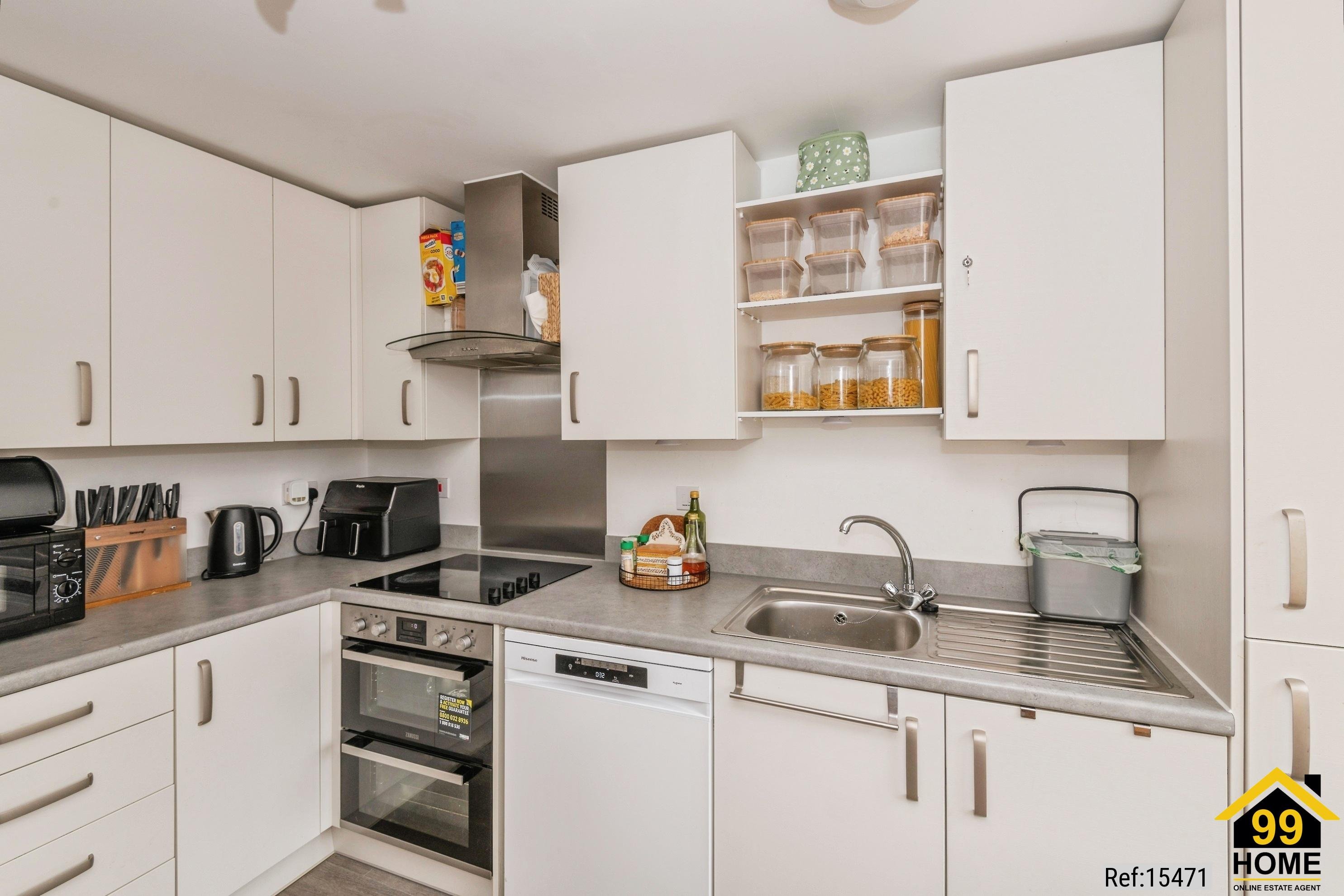 Property Ref-15471