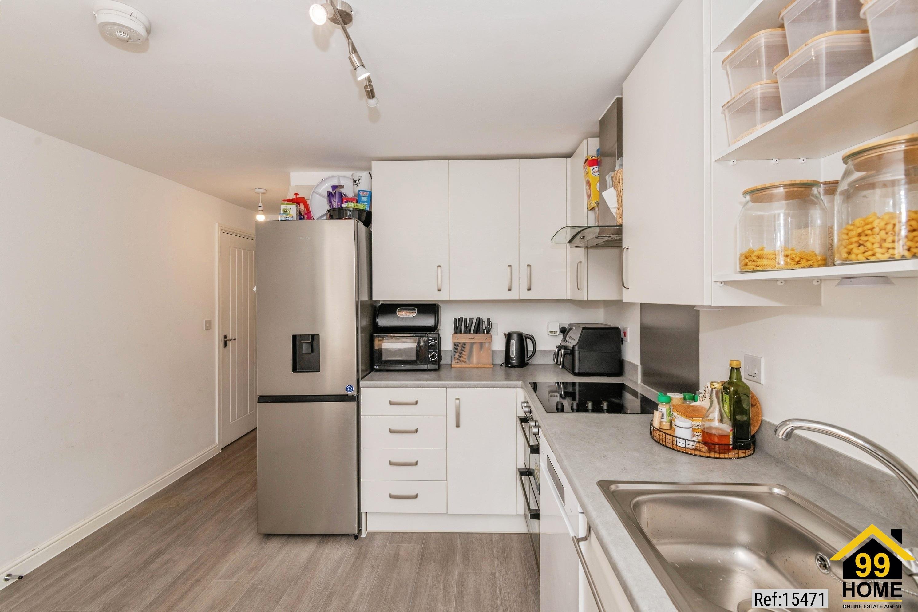 Property Ref-15471