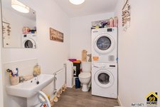 Property Ref-15471