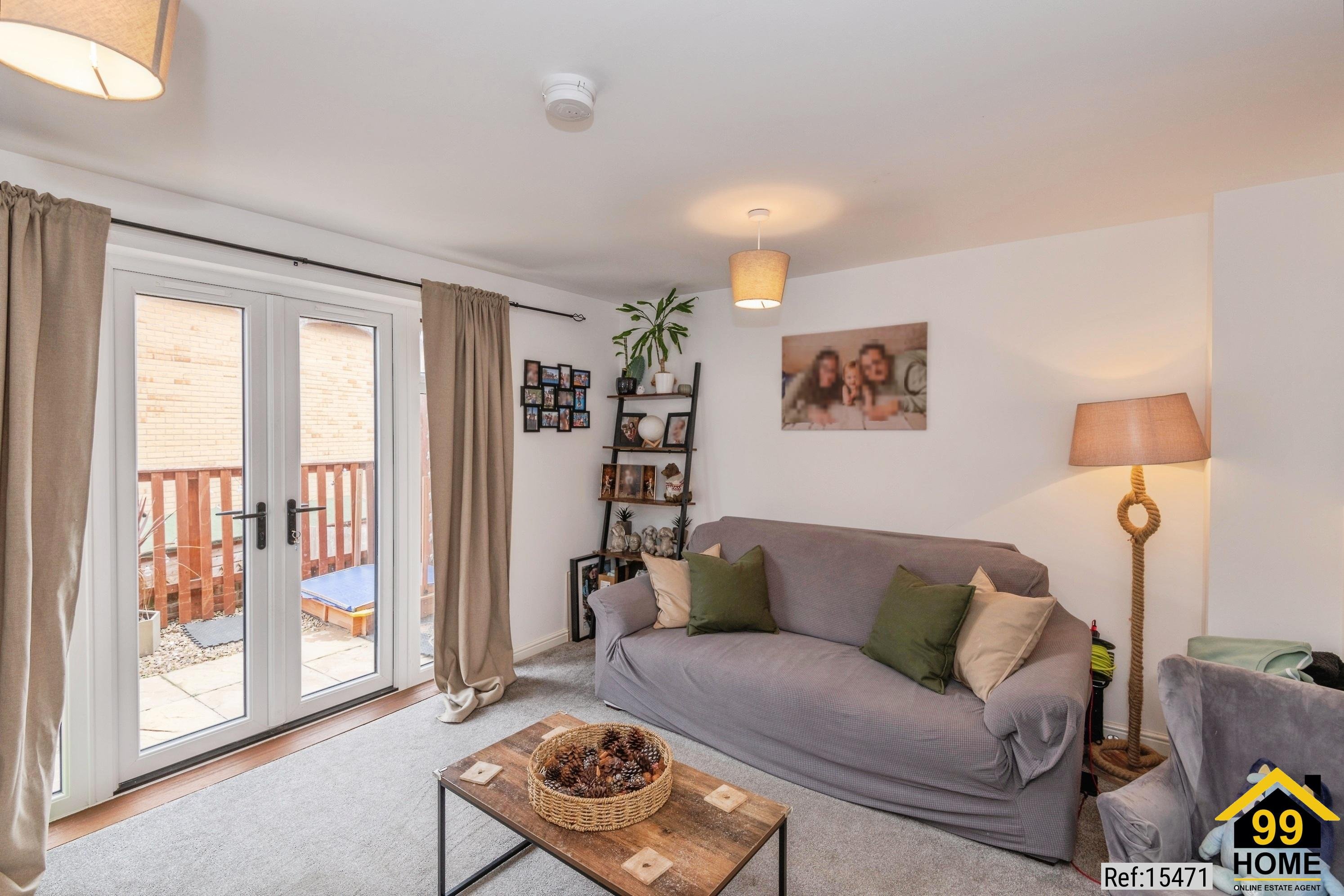 Property Ref-15471