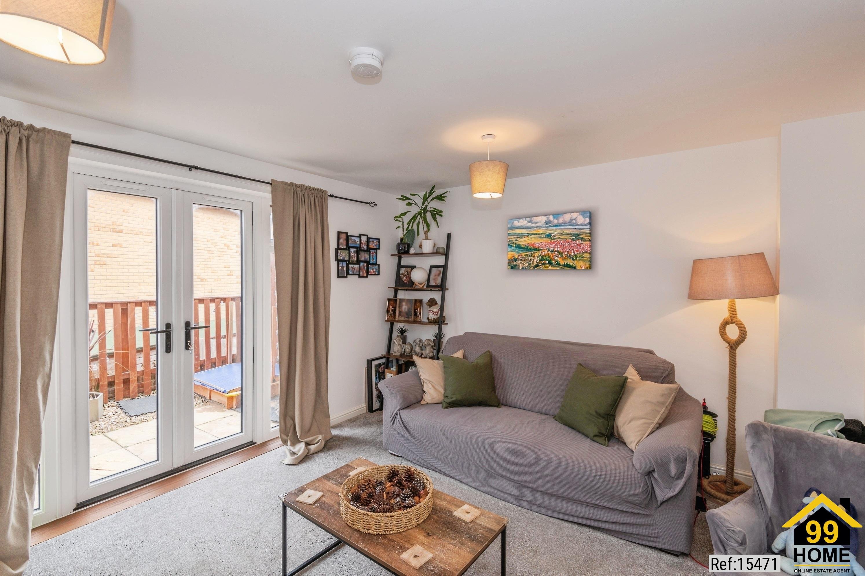 Property Ref-15471