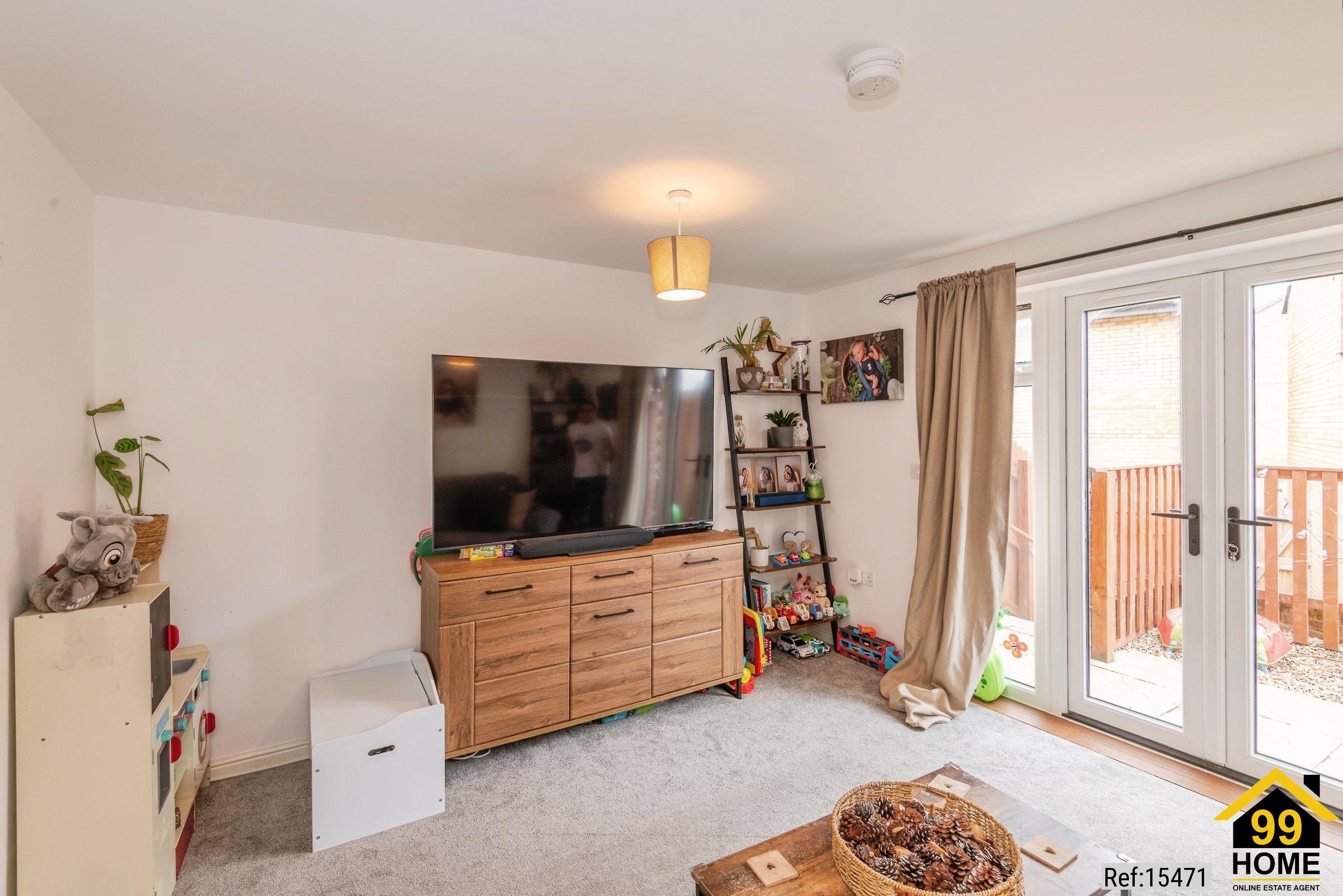 Property Ref-15471