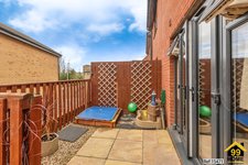 Property Ref-15471