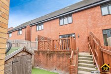 Property Ref-15471