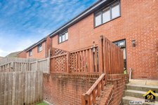 Property Ref-15471