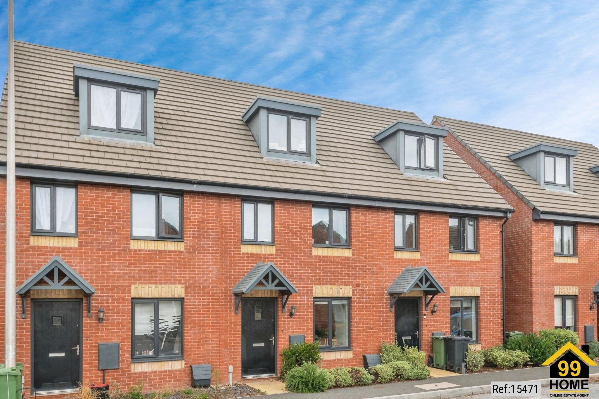 Property Ref-15471