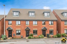 Property Ref-15471