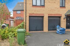 Property Ref-15471