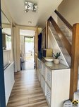 Property Ref-15476
