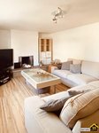 Property Ref-15476