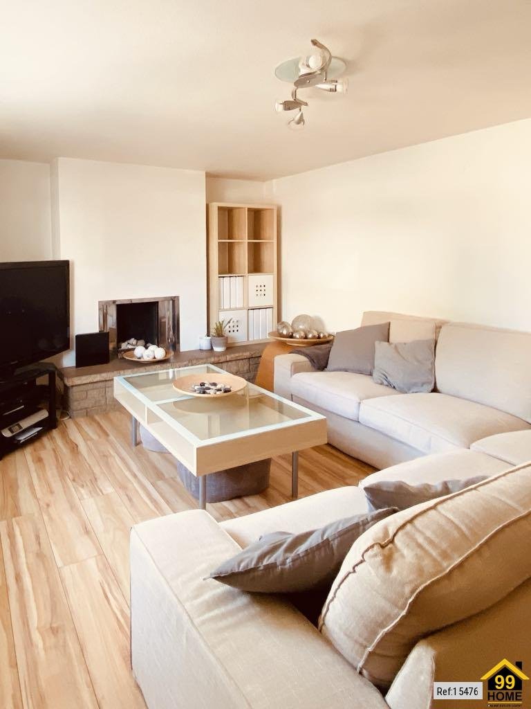 Property Ref-15476