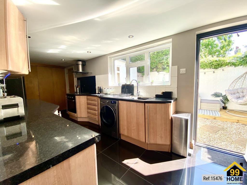 Property Ref-15476