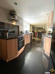 Property Ref-15476