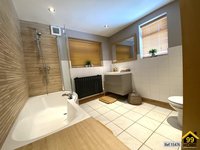 Property Ref-15476