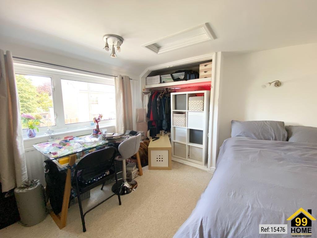 Property Ref-15476
