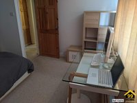 Property Ref-15476