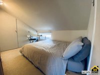 Property Ref-15476