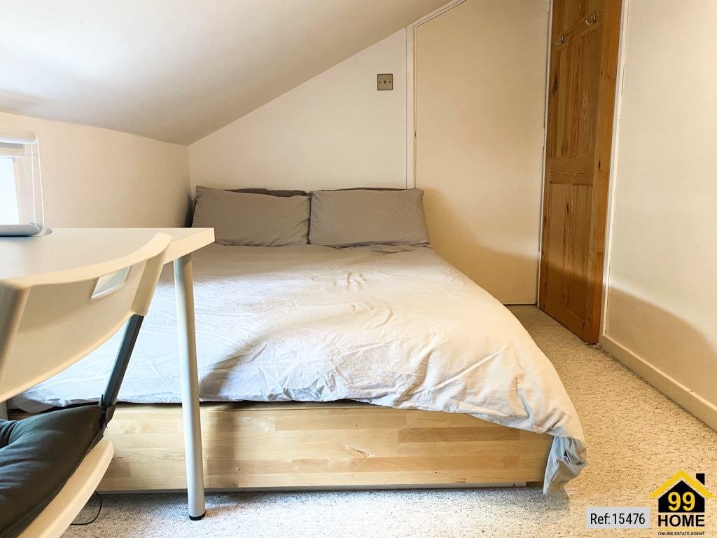 Property Ref-15476