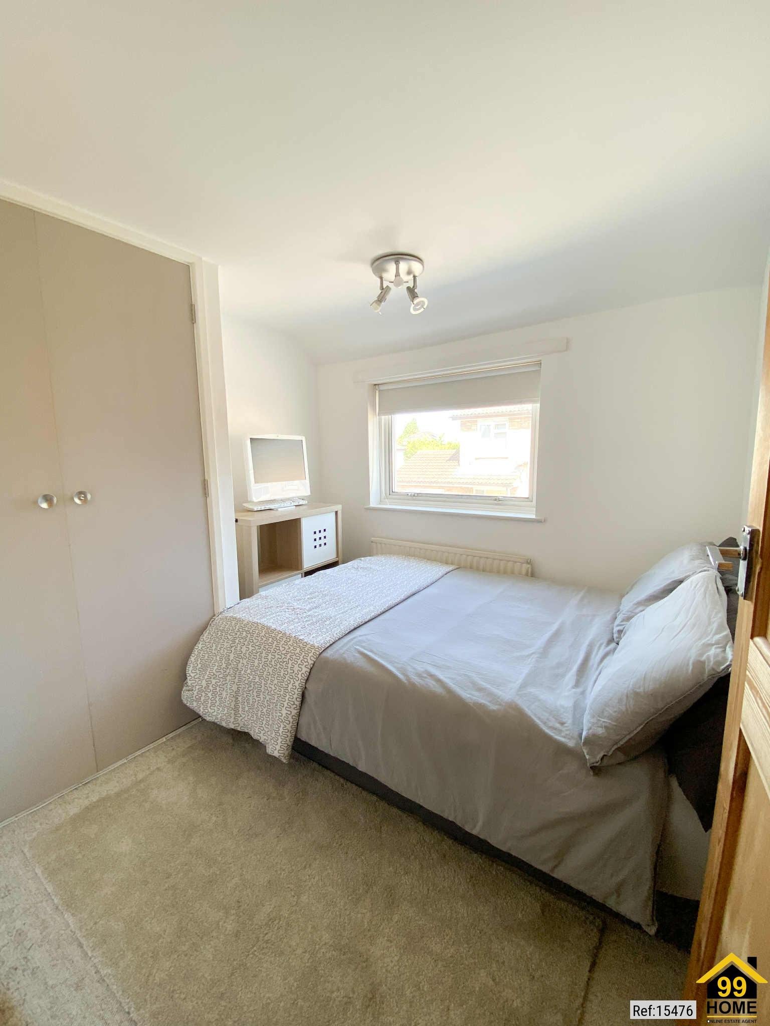 Property Ref-15476