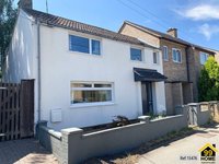 Property Ref-15476